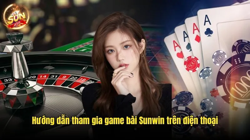 Game Đánh Bài Đổi Thưởng - Chơi Vui, Nhận Thưởng Hấp Dẫn